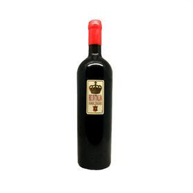 王朝红葡萄酒750ml