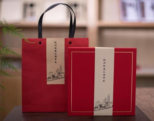 大漆如意四件套 商品图4