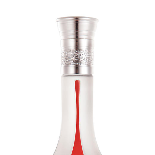50度五粮醇·臻选6 500ml 单瓶 商品图2