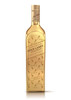 尊尼获加金牌珍藏苏格兰威士忌750ML 商品缩略图1