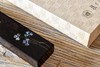 螺钿文房笔+镇纸两件套 商品缩略图3