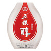 50度五粮醇·臻选6 500ml 单瓶 商品缩略图4