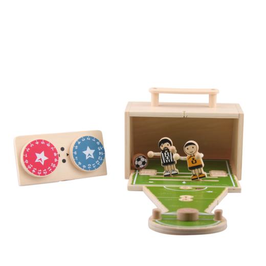 BOXSET游戏-足球BOXSET游戏-保龄球 商品图1