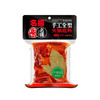 名扬手工火锅底料牛油特辣【500g】 商品缩略图1