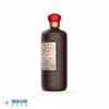 53°一九一五传承酒500ml 商品缩略图1