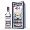 52度国粹特曲酒60版500ml 商品缩略图0