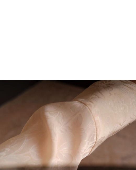 my velvet waistcoat 商品图1