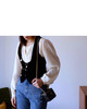 my velvet waistcoat 商品缩略图11