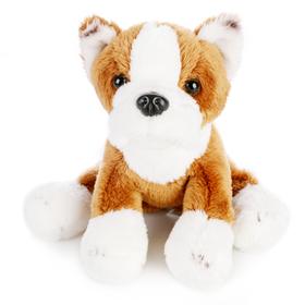 田园狗13cm（nuzzle）