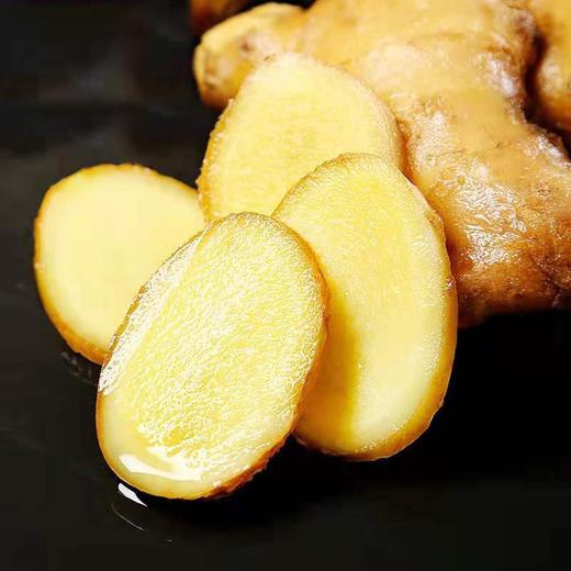 生姜（老） 商品图1