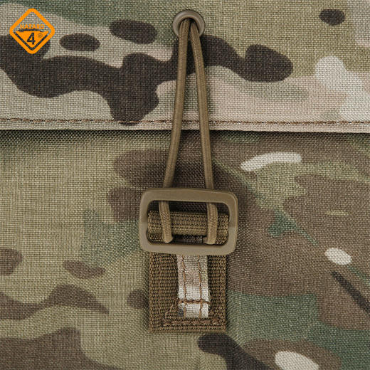 Hazard4 包 ipad电脑收纳包 商品图3