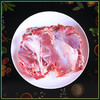 【线上商城】【码帮严选】新鲜牛肉 羊肉4斤装 优质牧场 手工原切 新鲜美味 商品缩略图4