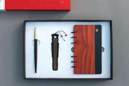 风雅颂文具套装 商品图1