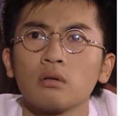 测试---勿动 商品图4