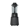 SSB-5501TCN 冷热两用智能破壁机 Soup blender 商品缩略图1