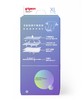 Pigeon贝亲轻透系列尿不湿XL码48片[FPCMA109] 商品缩略图1