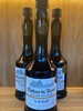 Chateau du Breuil VSOP Calvados 布勒伊酒堡VSOP卡巴度斯苹果白兰地 商品缩略图0