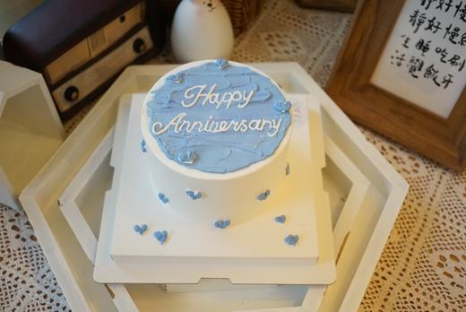 ins简约happy birthday 商品图0