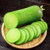 青（水果）萝卜 商品缩略图0