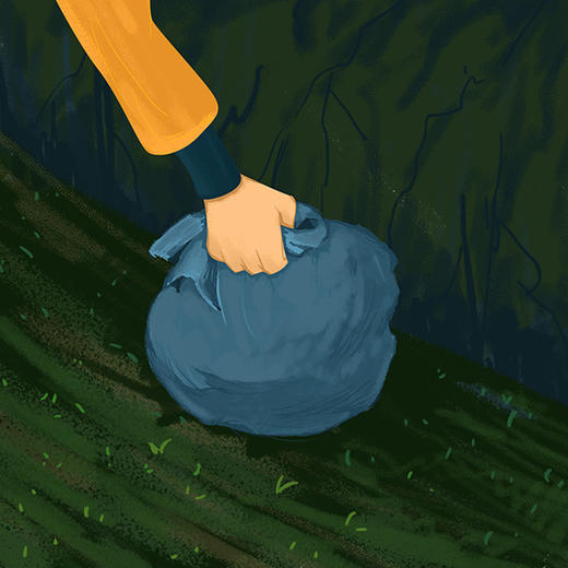 55.火火兔姐姐讲西游记-真假美猴王：师徒又离心 商品图0