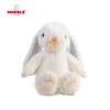 金耳兔子35cm（nuzzle） 商品缩略图0