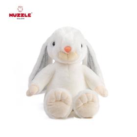 金耳兔子35cm（nuzzle）