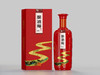 52度酿酒师500ml 商品缩略图0
