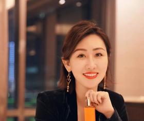 预算有限，如何穿得“看起来很贵”？ 