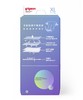 Pigeon贝亲轻透系列尿不湿XL码48片[FPCMA109] 商品缩略图1