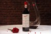 奔富175周年礼赞系列设拉子红葡萄酒750ML 商品缩略图2