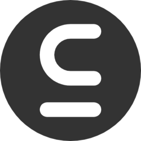 定金预售商品100