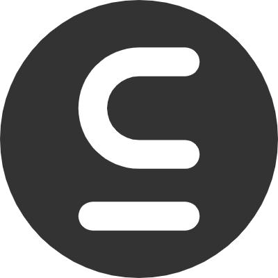 定金预售商品 商品图0