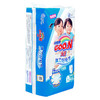 GOO.N（大王）短裤式纸尿裤维E系列L44片 商品缩略图1