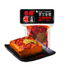 名扬手工火锅底料牛油特辣【500g】 商品缩略图0