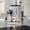 Delonghi/德龙 ECAM510.55.M全自动进口咖啡机办公室家用意式现磨 商品缩略图1