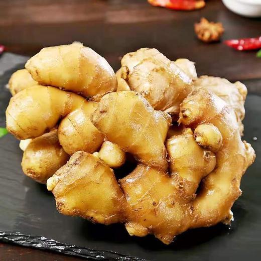 生姜（老） 商品图3