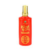 53°习酒酱香10 500ml 商品缩略图1