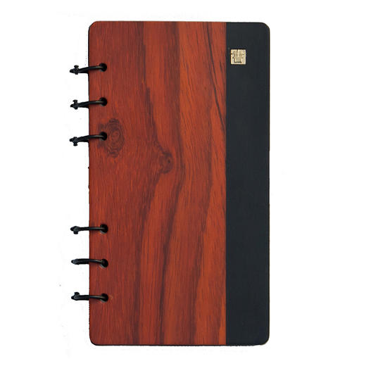 书香门第 商品图4