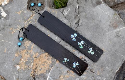 幸运书签两件套 商品图1