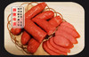 膳道御味哈尔滨风味红肠+排骨肠20根组 商品缩略图0