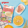 Pigeon贝亲宝宝鸡肉即食粥80g(7-36个月)[FPLFD02] 商品缩略图3
