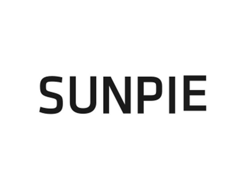 数码 |「SUNPIE」有赞电商小程序商城上线