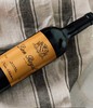 法国皇族雄狮干红葡萄酒750ml 商品缩略图1