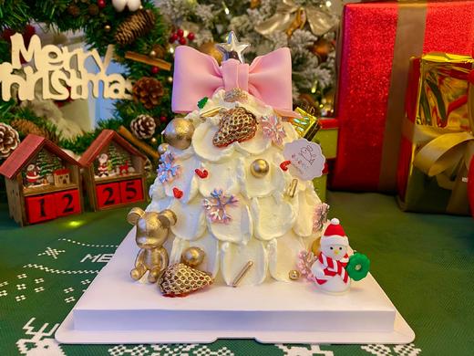 圣诞树 商品图0