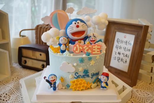 哆唻a梦大满贯 商品图1