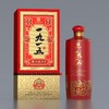 53°一九一五红花10 500ml 商品缩略图2