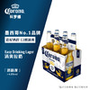 科罗娜特级啤酒六瓶装330ml*6 商品缩略图3
