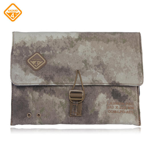 Hazard4 包 ipad电脑收纳包 商品图5