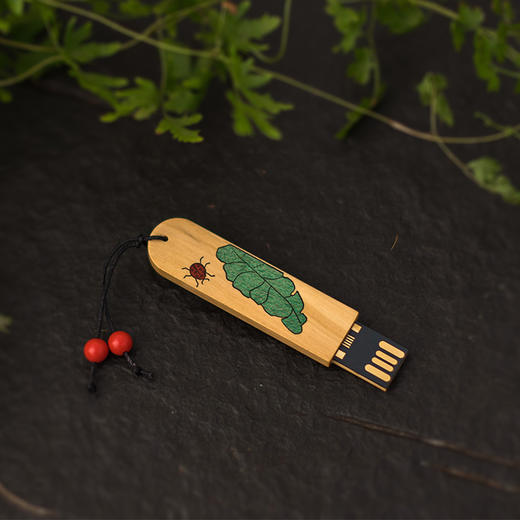 小时光 商品图2