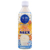 日本进口 可尔必思限定款香蕉味果味饮料乳酸菌发酵0脂肪饮品 500ml 商品缩略图0